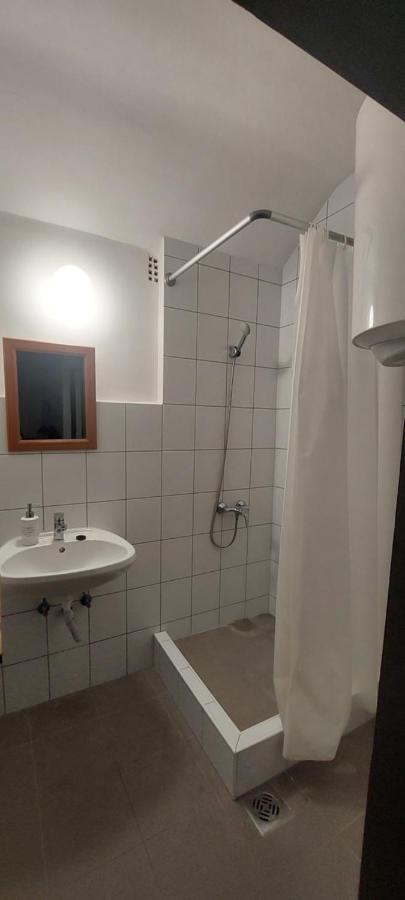 Bluebird Apartman 잘라카로쉬 외부 사진